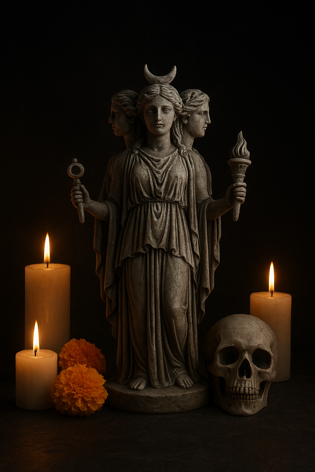Lucky 13 Spooky Jewelry Sale : 13% Off Ends & Charms