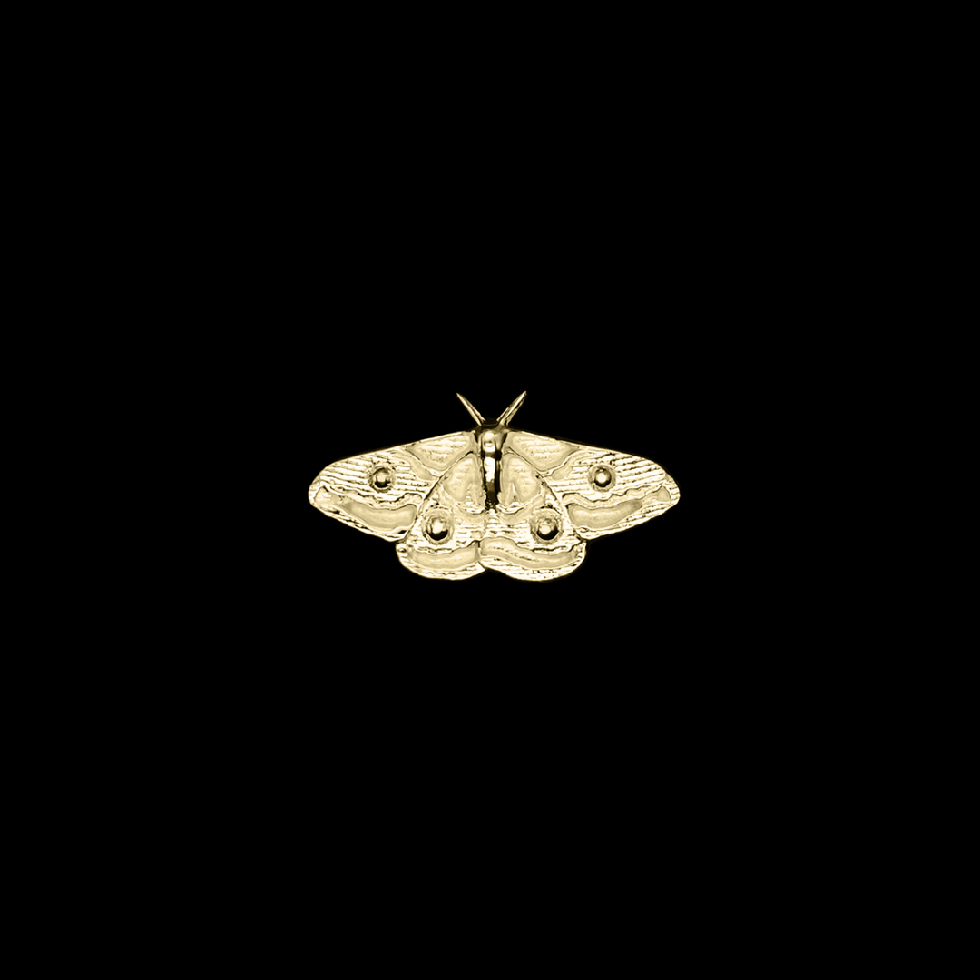 Threadless Ends