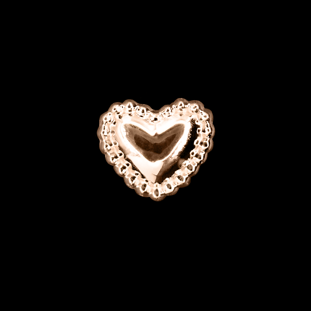 Lovergirl