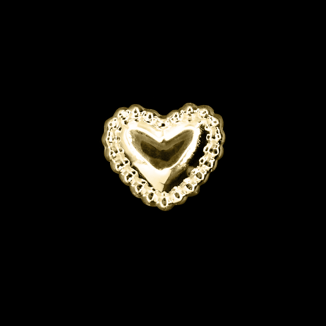 Lovergirl