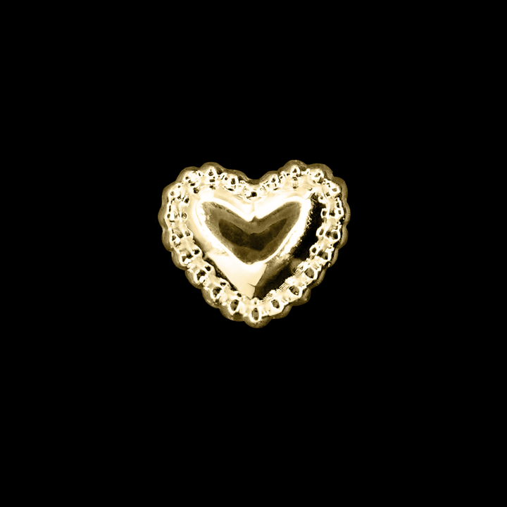 Lovergirl