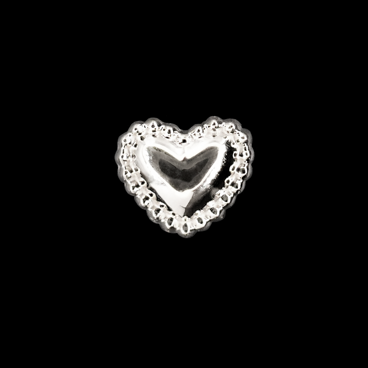 Lovergirl