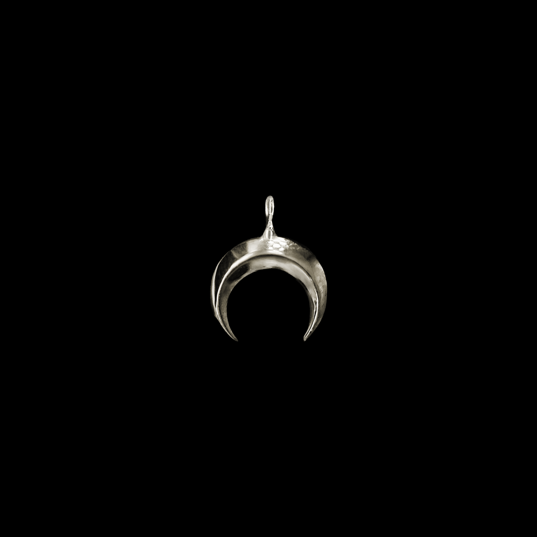 The Aleister Charm