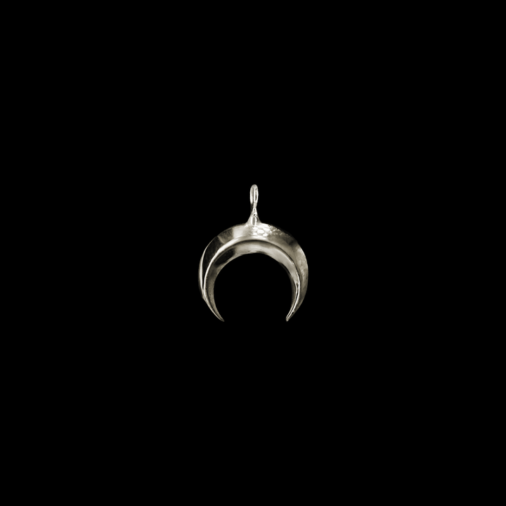 The Aleister Charm