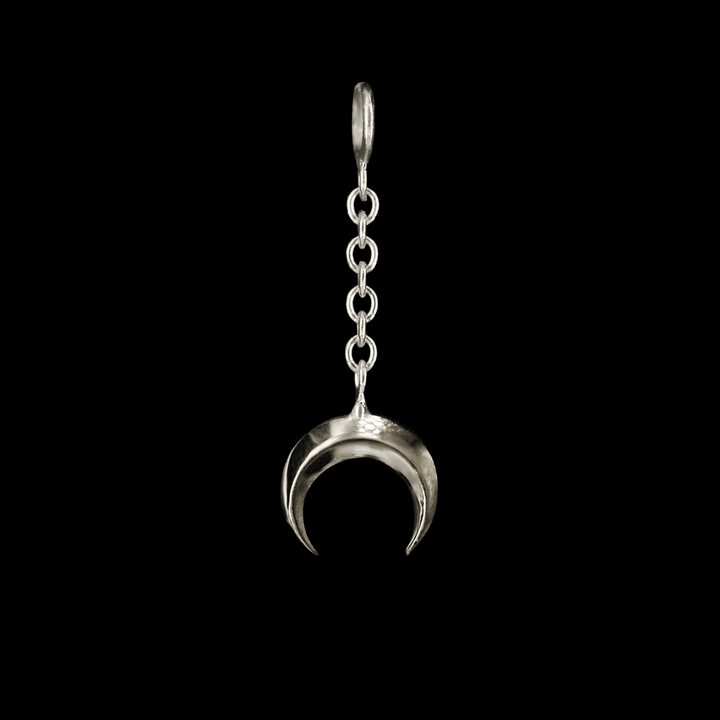The Aleister Charm