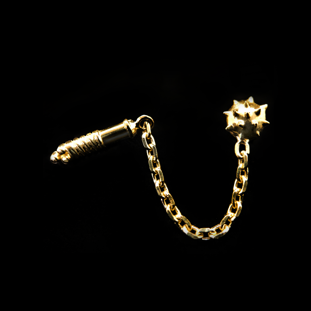 Regalia online body jewelry