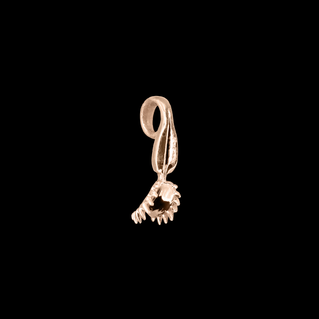 Bb Goldtrap