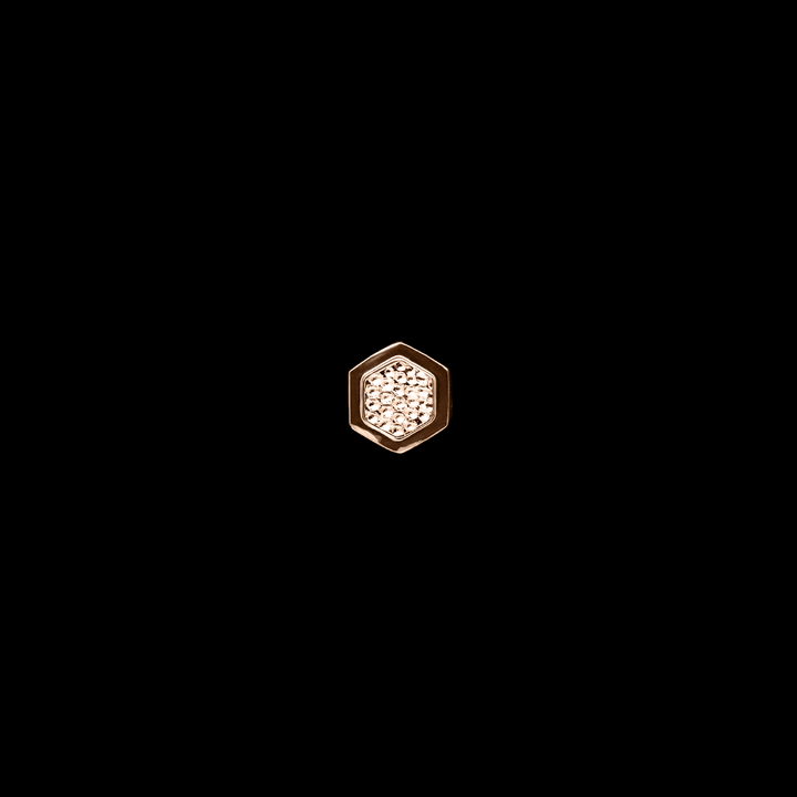 Goldbloom