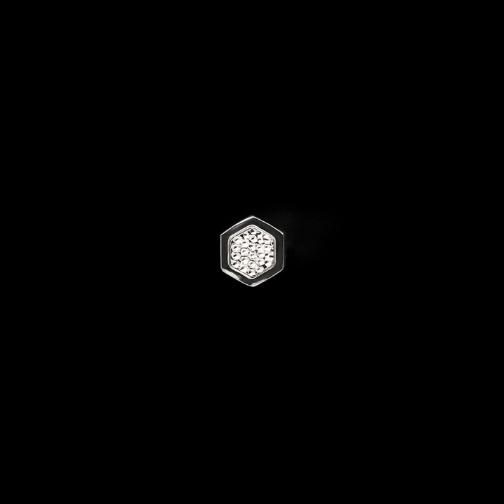 Goldbloom