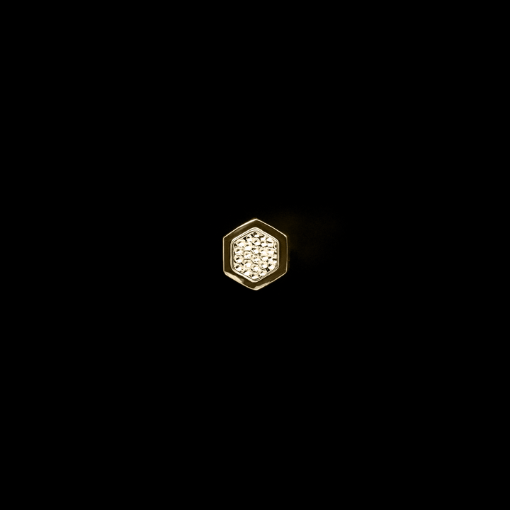 Goldbloom