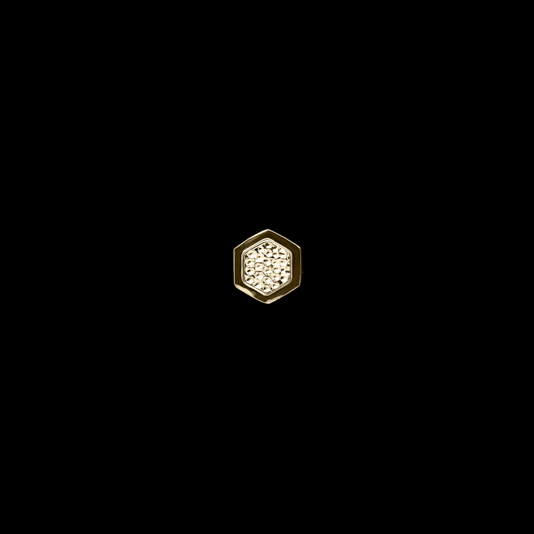 Goldbloom