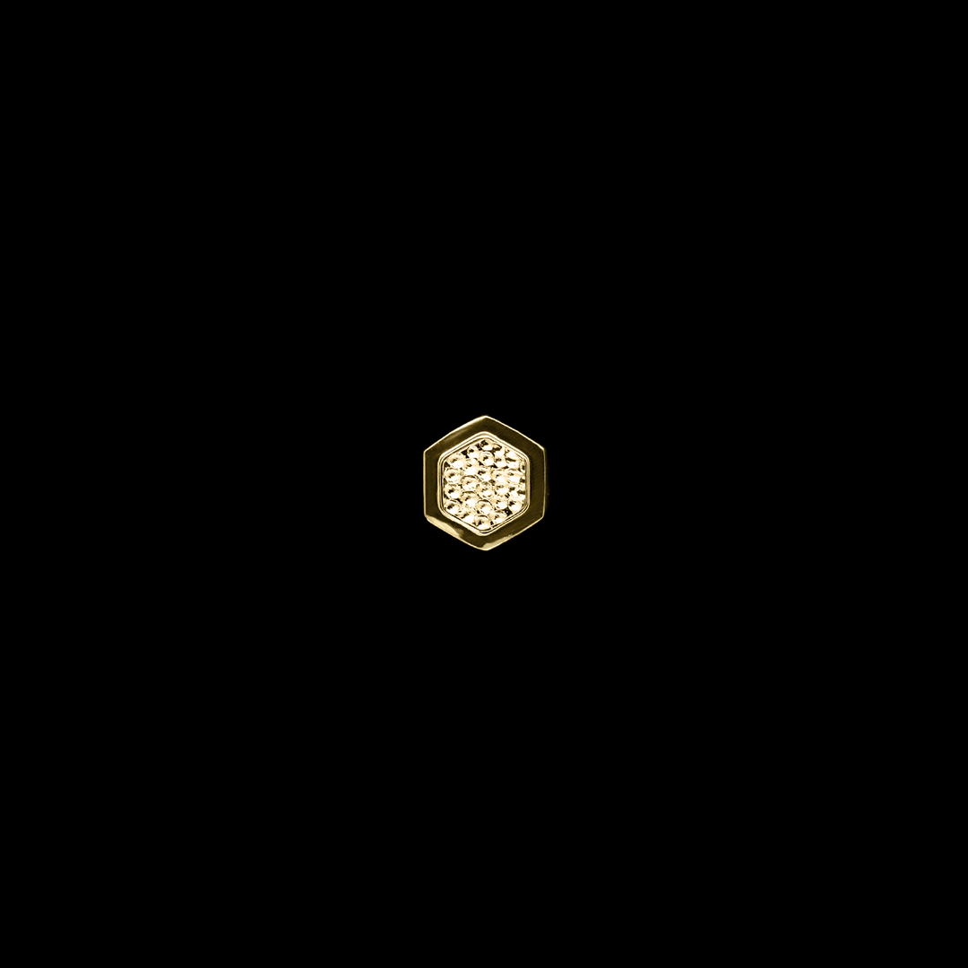 Goldbloom