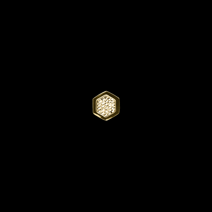 Goldbloom