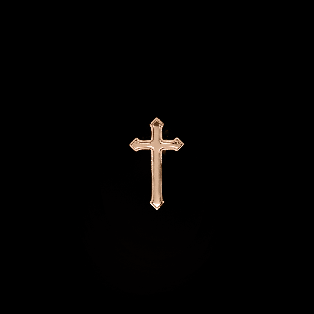 Crux