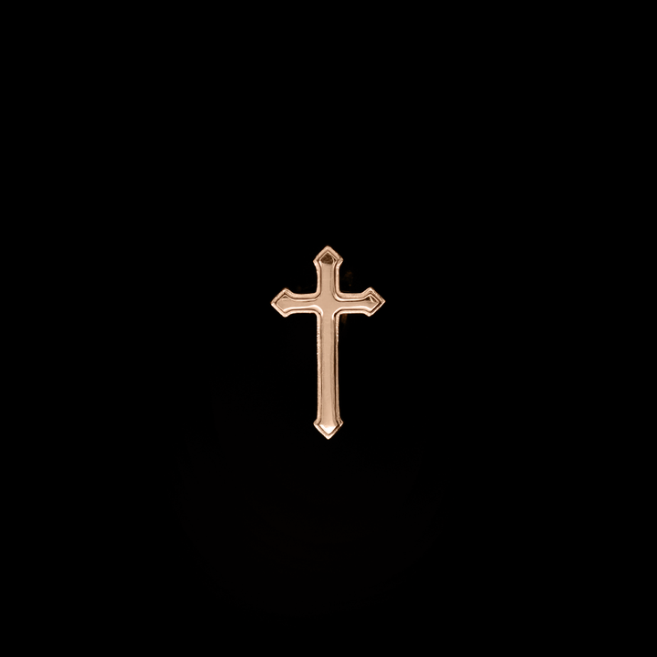 Crux