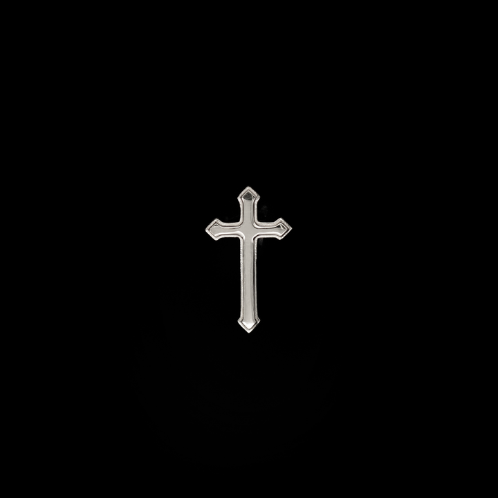 Crux
