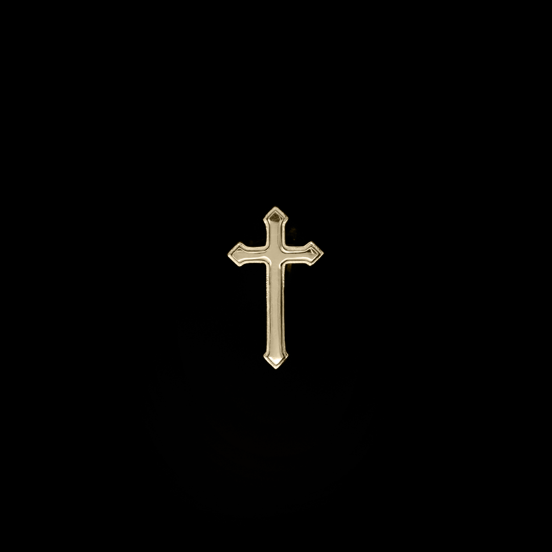 Crux