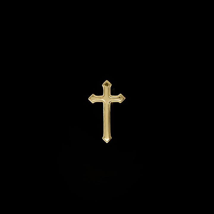 Crux