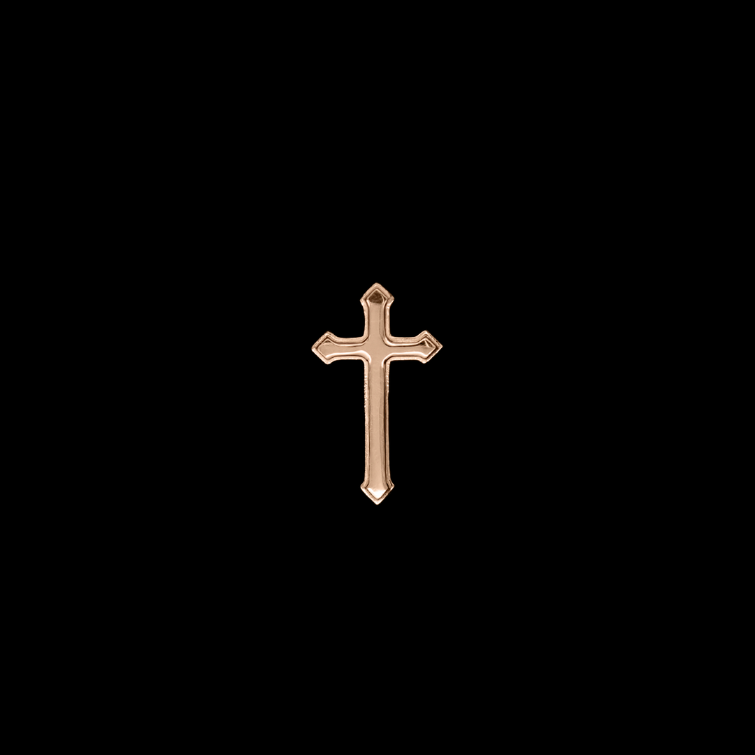 Crux