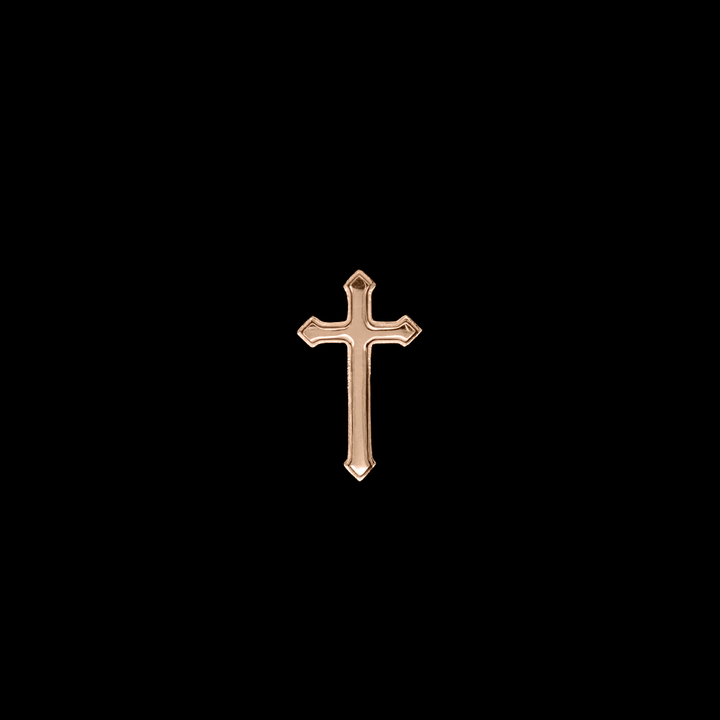 Crux