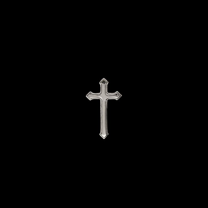 Crux