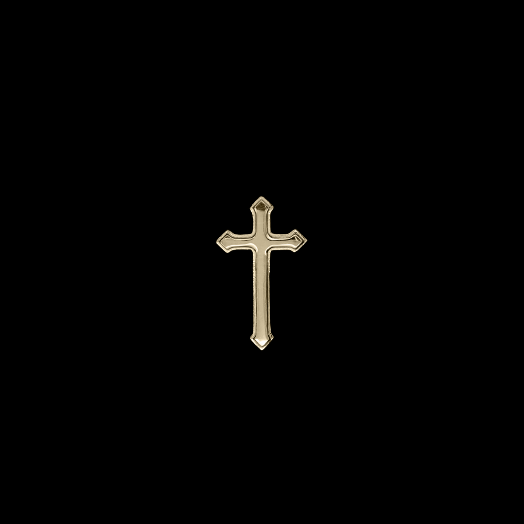 Crux