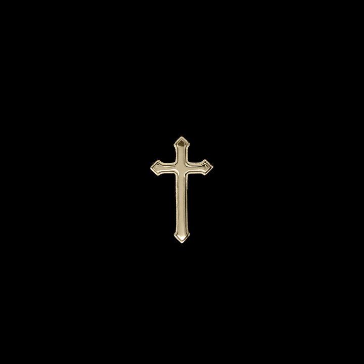 Crux