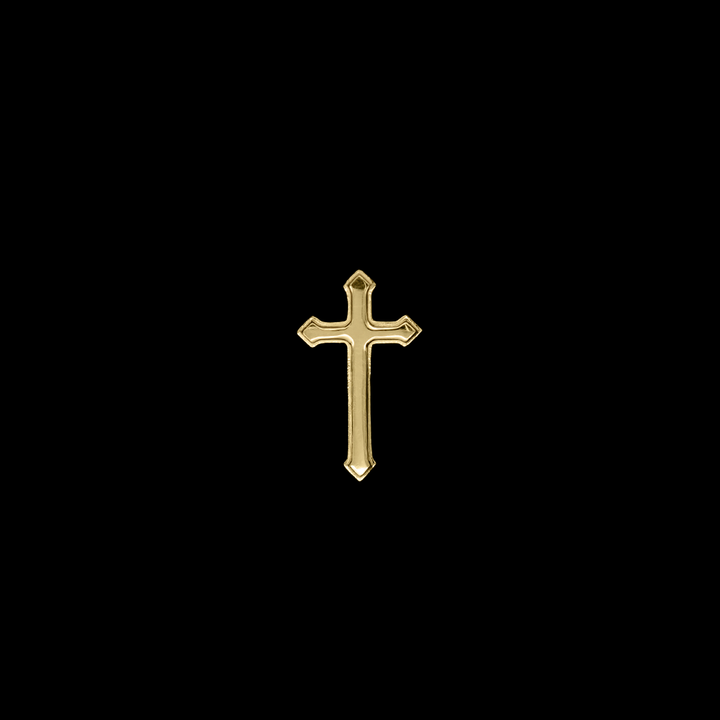 Crux