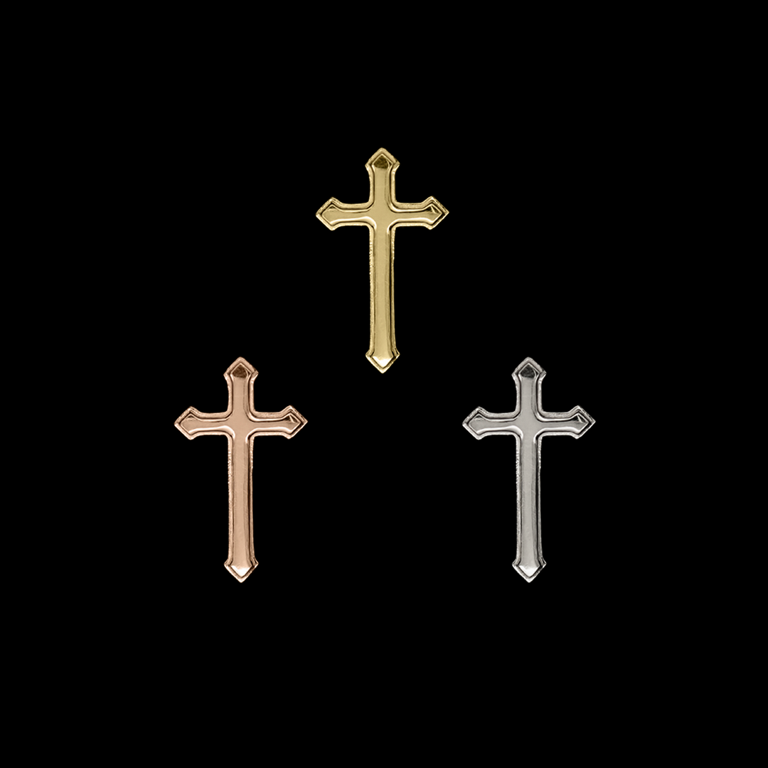 Crux
