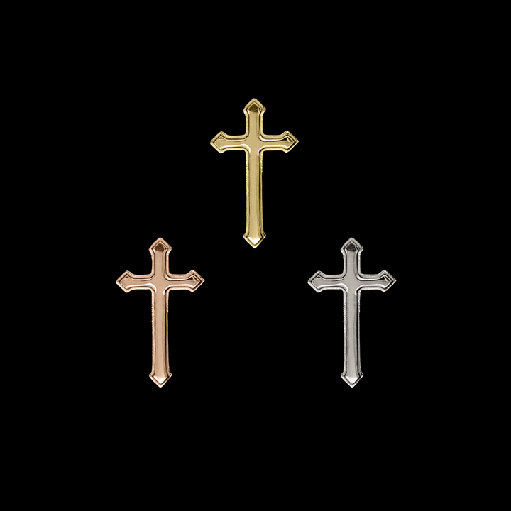Crux