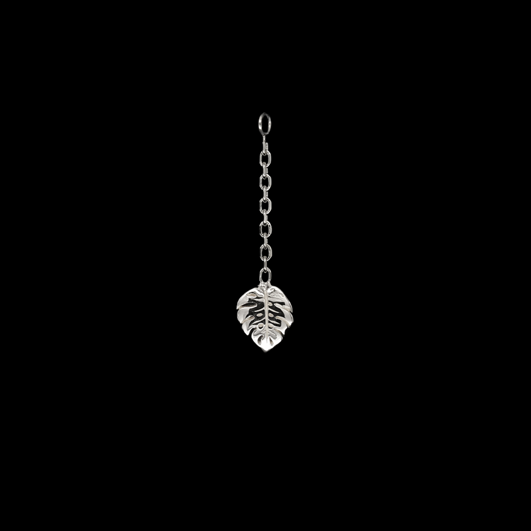 Duchess Monstera Charm