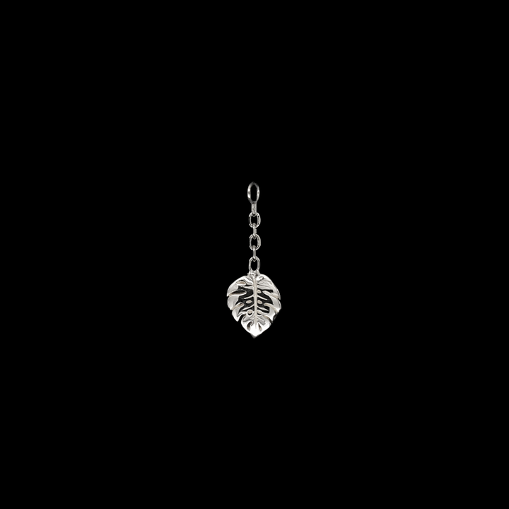 Duchess Monstera Charm