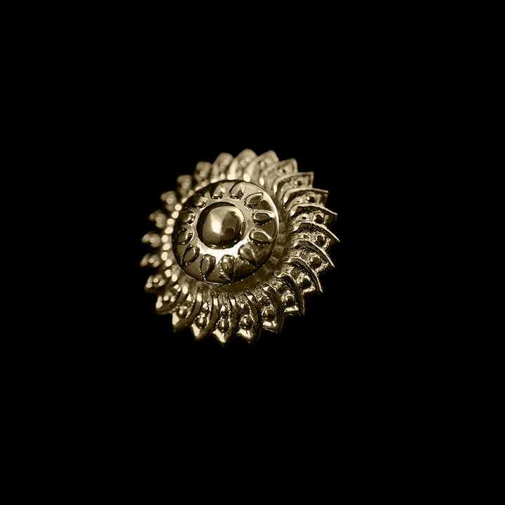 Diadeem