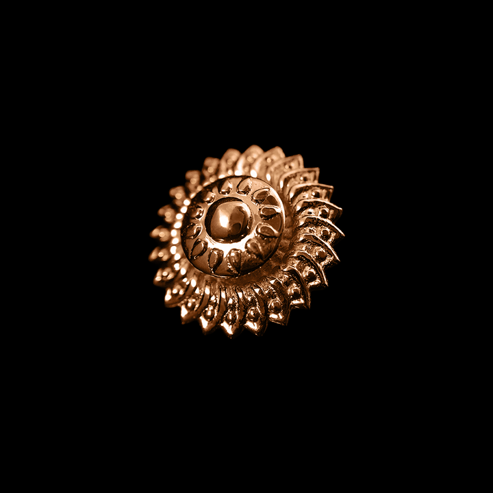 Diadeem