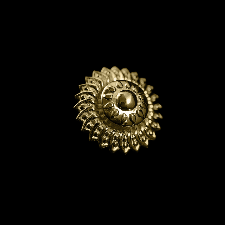 Diadeem