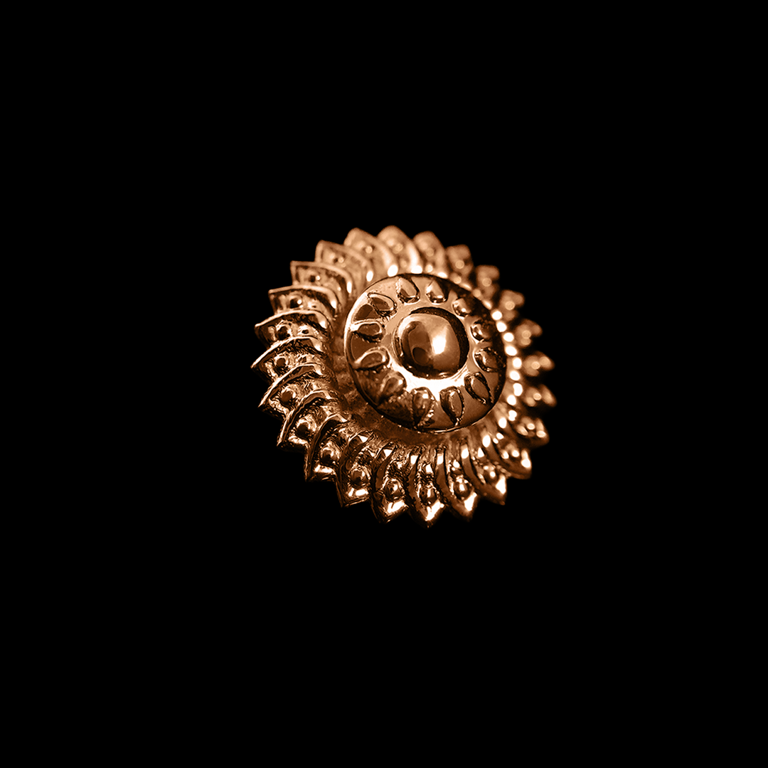 Diadeem