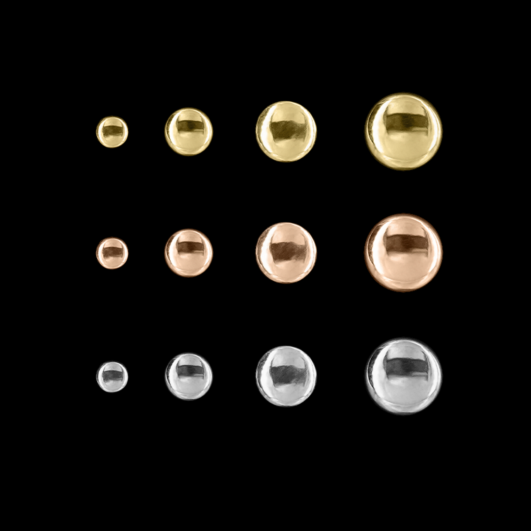 Disc