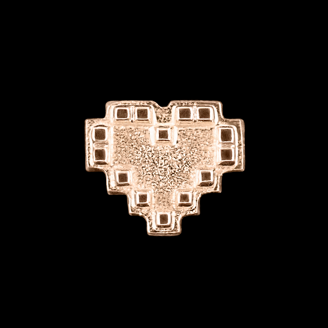 Full Health
