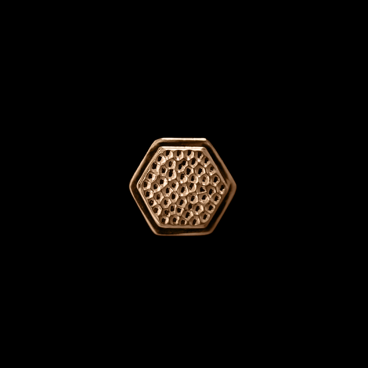 Goldbloom