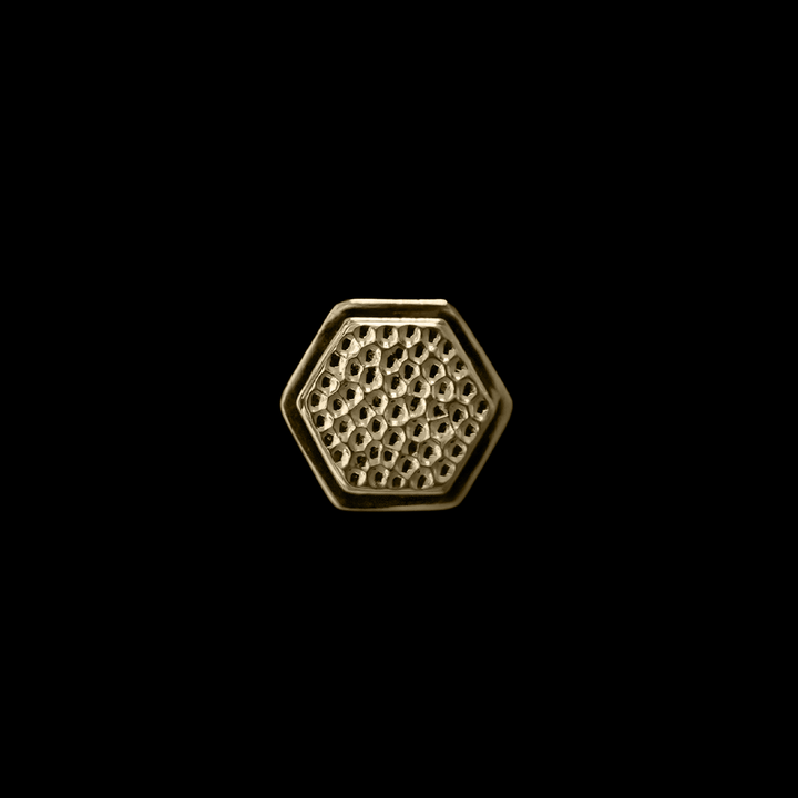 Goldbloom