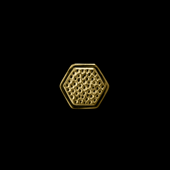 Goldbloom