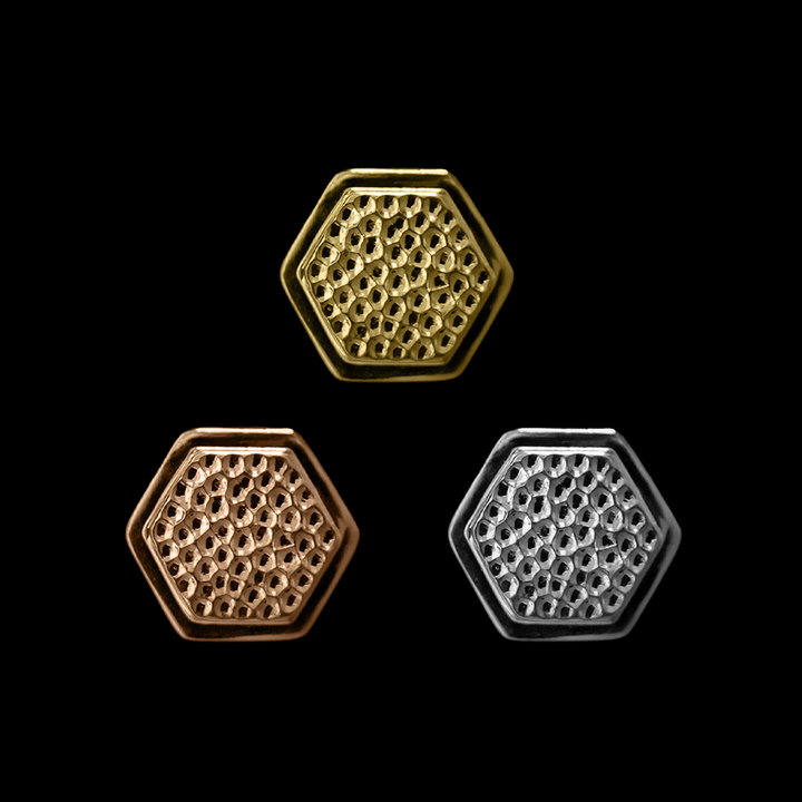 Goldbloom