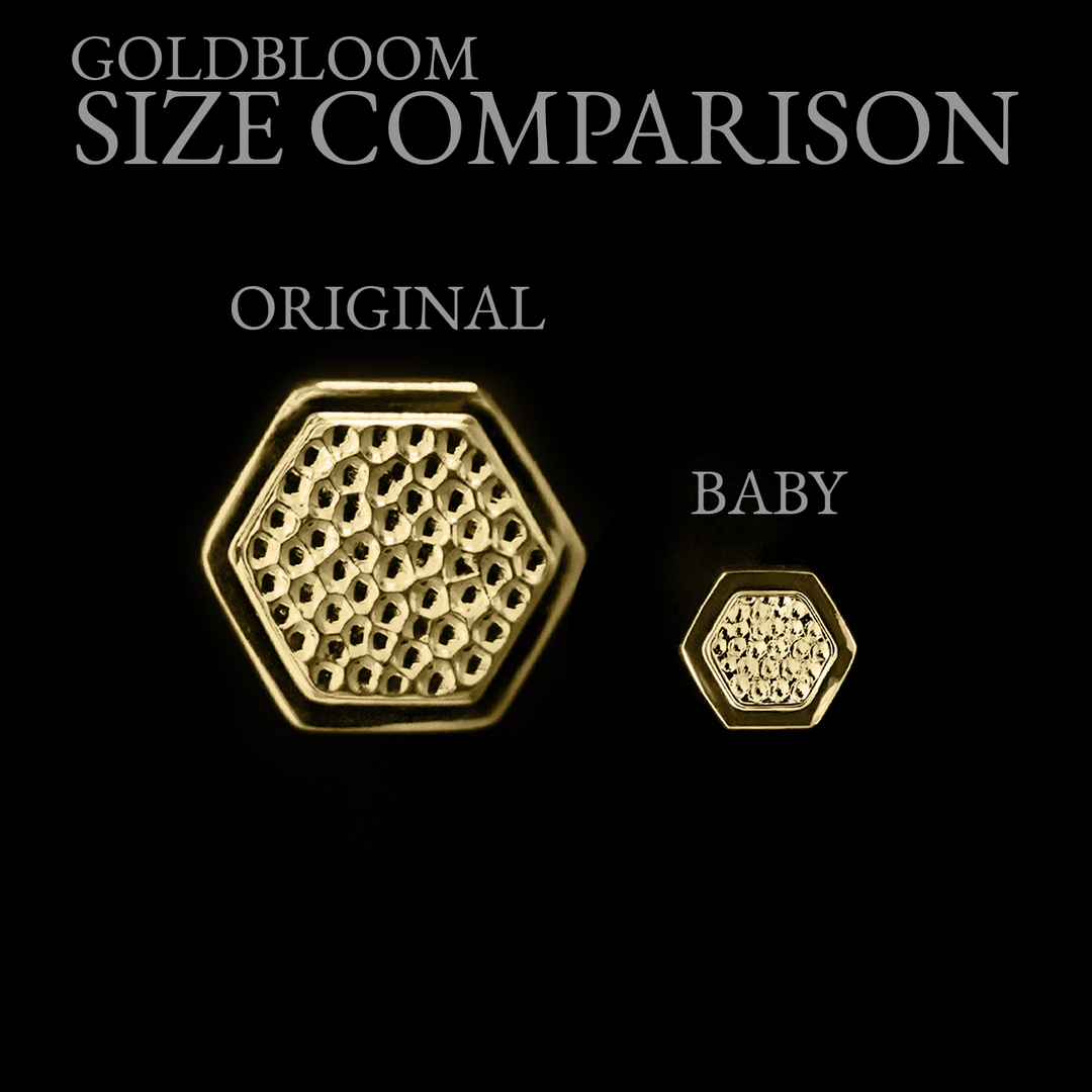 Goldbloom