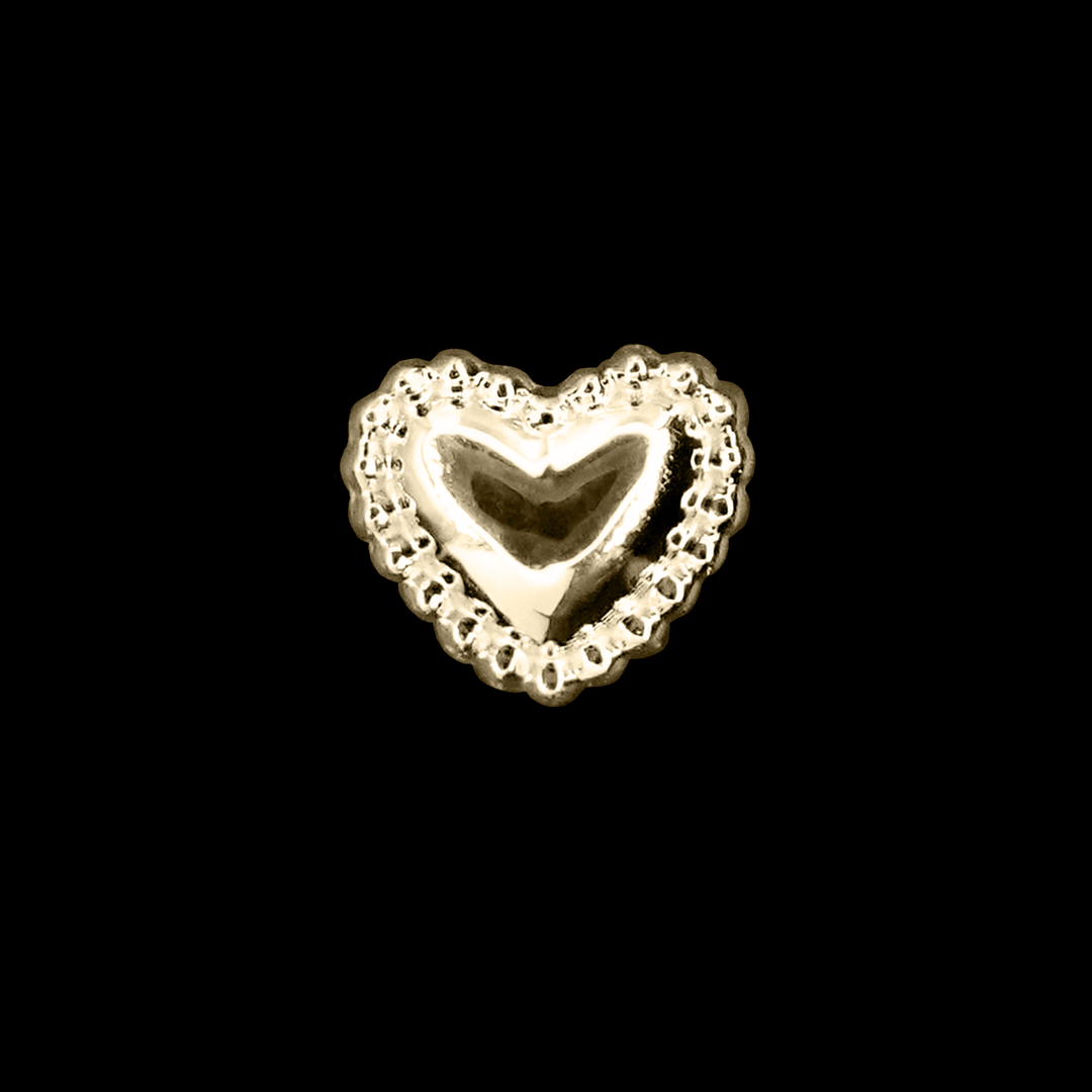 Lovergirl