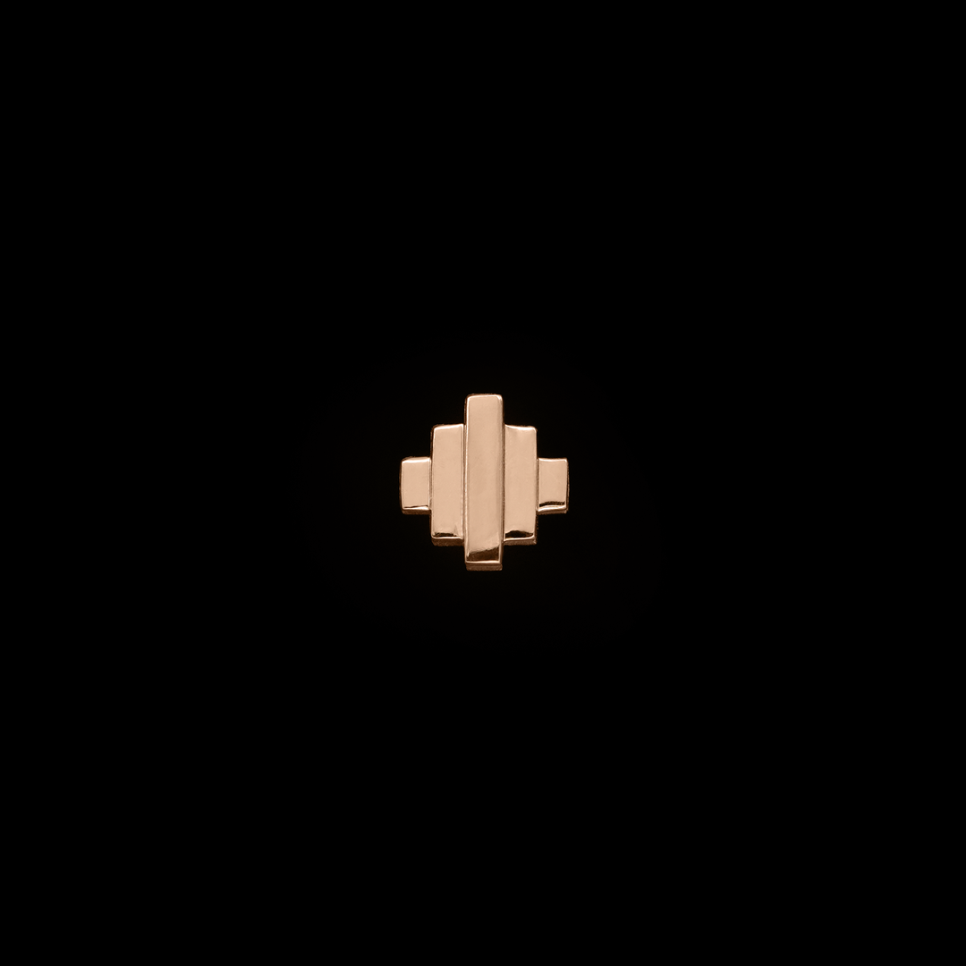 More Than Equal