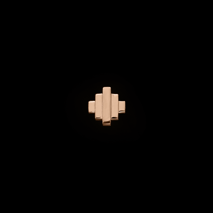 More Than Equal