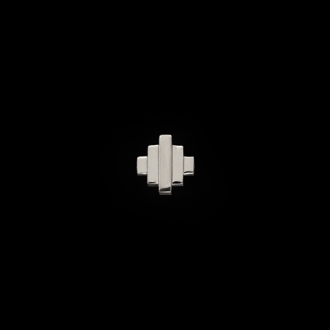 More Than Equal