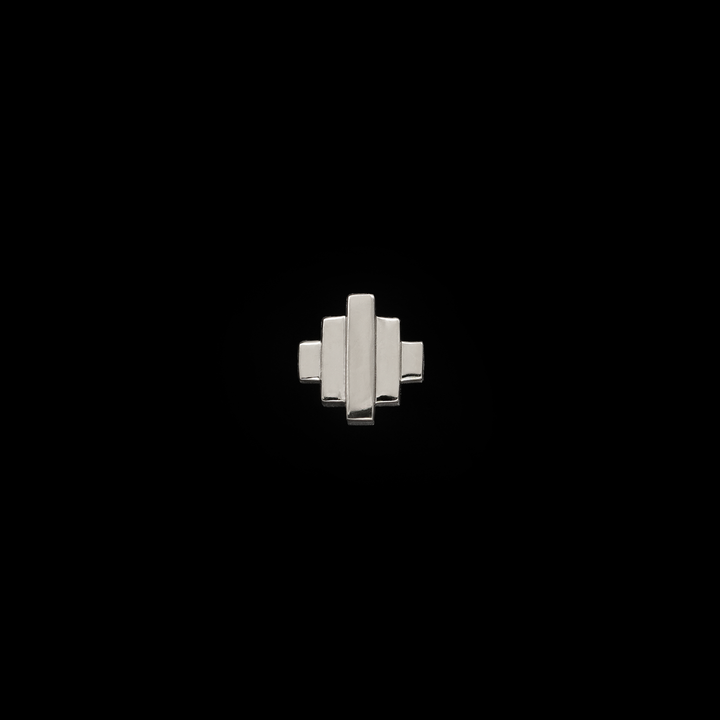 More Than Equal