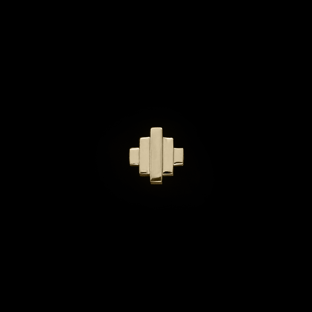 More Than Equal