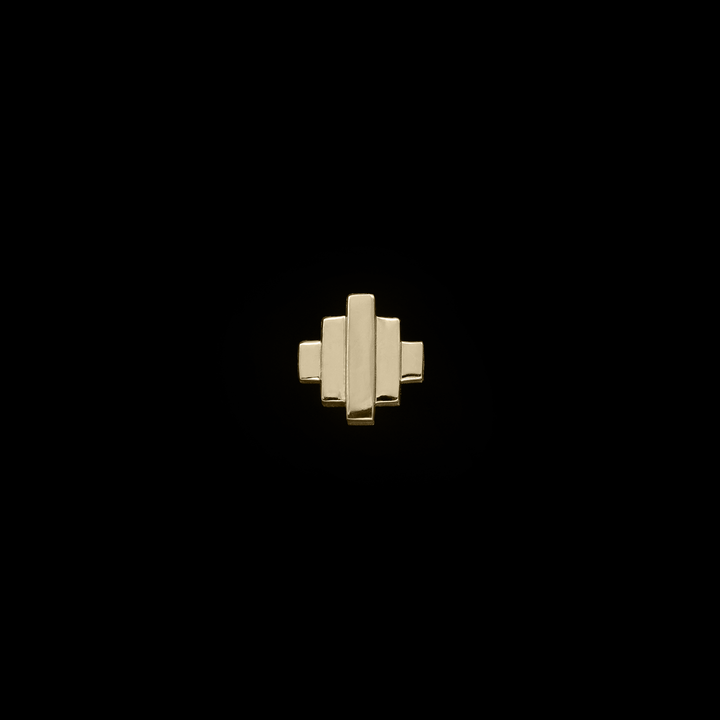 More Than Equal